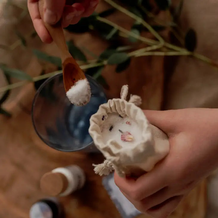 Mini Colour Mood Potion Kit (Colour Changing Kit)