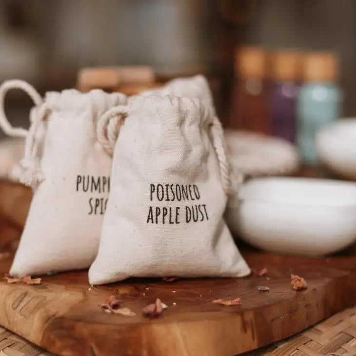 Once Upon A Potion - Mindful Potion Kit